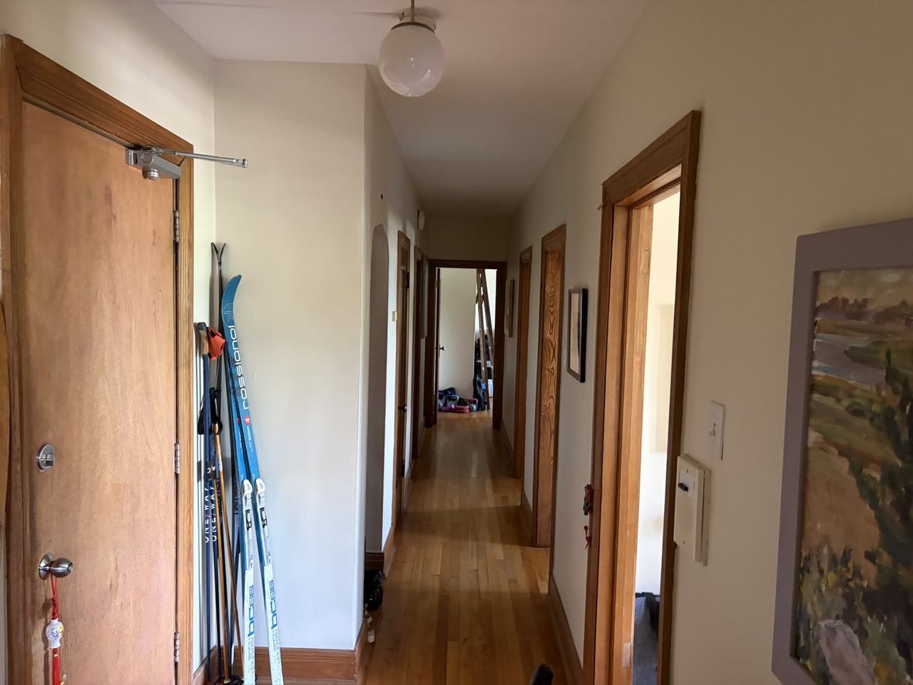 Fairmont Court - Photo 6 of 12