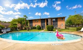 Shanti Apartments - Photo 1 of 1