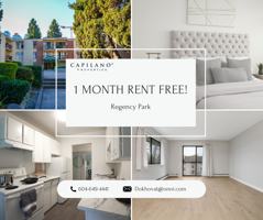 featured image of 13270 105a Ave