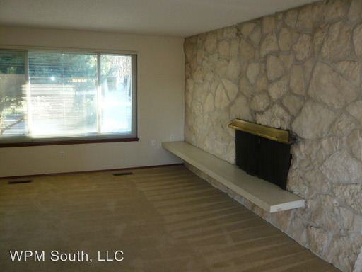 21457 13th Ave S - Photo 2 of 21