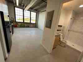 featured image of 1331 Holden St