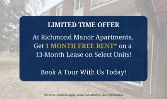 featured image of 10644 113 St Nw
