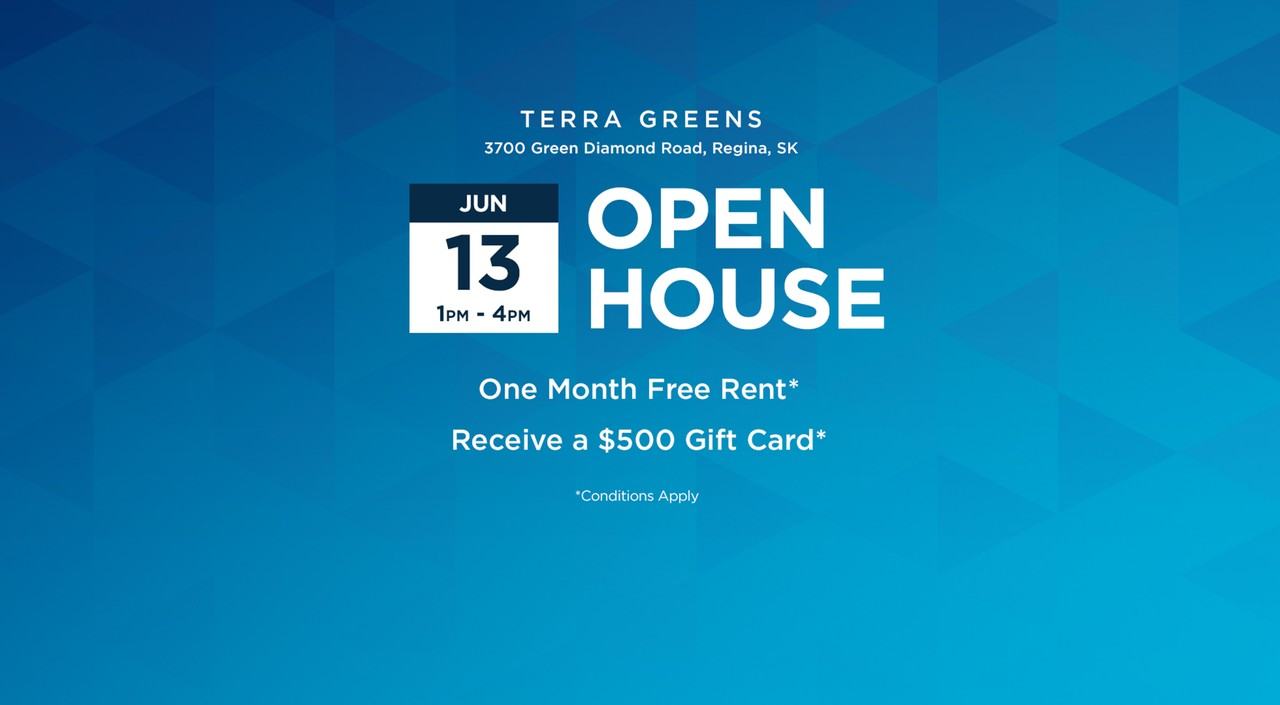 Terra Greens - Photo 2 of 16