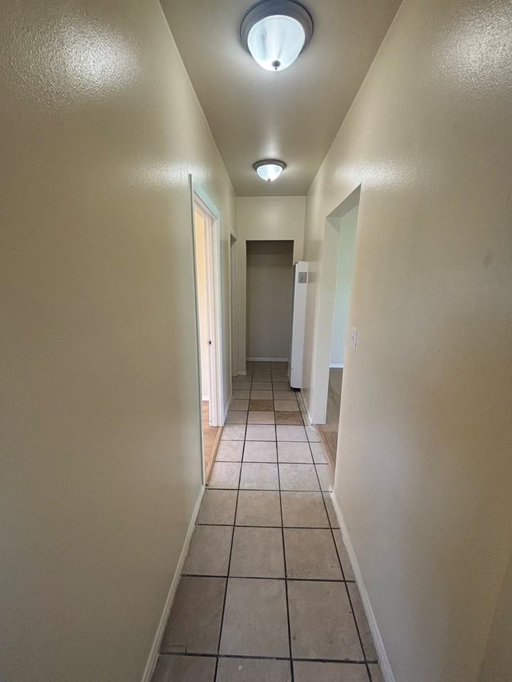 1317 East 110th Street - Photo 5 of 9