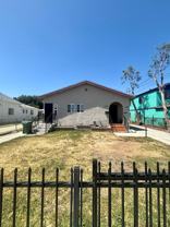 1317 East 110th Street - Photo 1 of 1