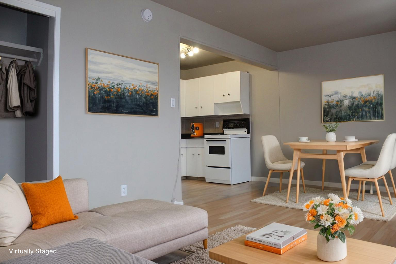 Erin Place - Photo 2 of 11