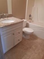 Parkdale Manor - Photo 1 of 1
