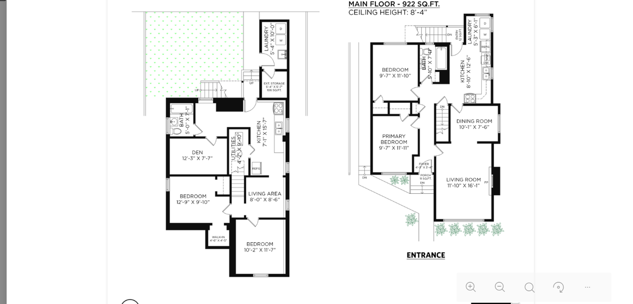 1032 East 49th Avenue - Photo 2 of 33