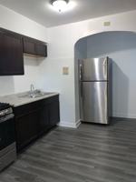 featured image of 2900 N Laramie Ave
