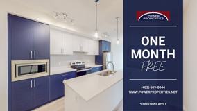413, 238 Sage Valley Common NW - Photo 1 of 1