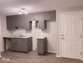 2107 Graydon Hill Cres Sw - Photo 1 of 1