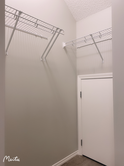 2107 Graydon Hill Cres Sw - Photo 4 of 9