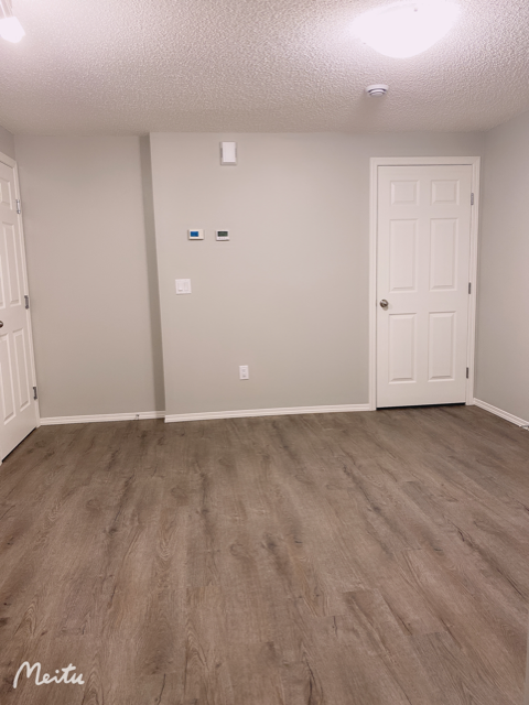 2107 Graydon Hill Cres Sw - Photo 6 of 9