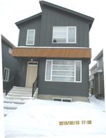 featured image of 7427 106 St Nw