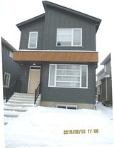 7427 106 St Nw - Photo 1 of 1