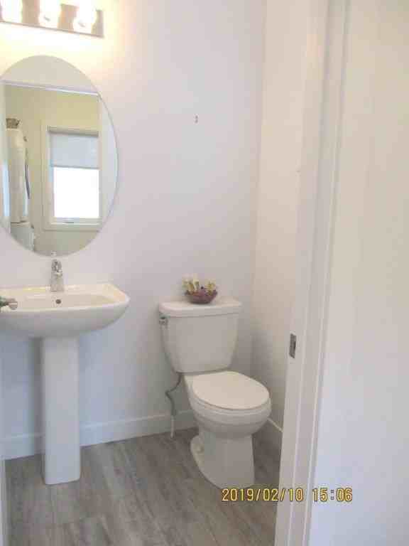 7427 106 St Nw - Photo 7 of 30
