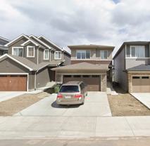 15622 18 Ave Sw - Photo 1 of 1