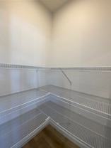 15622 18 Ave Sw - Photo 1 of 1
