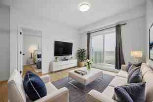 20295 Seton Way Se - Photo 1 of 1