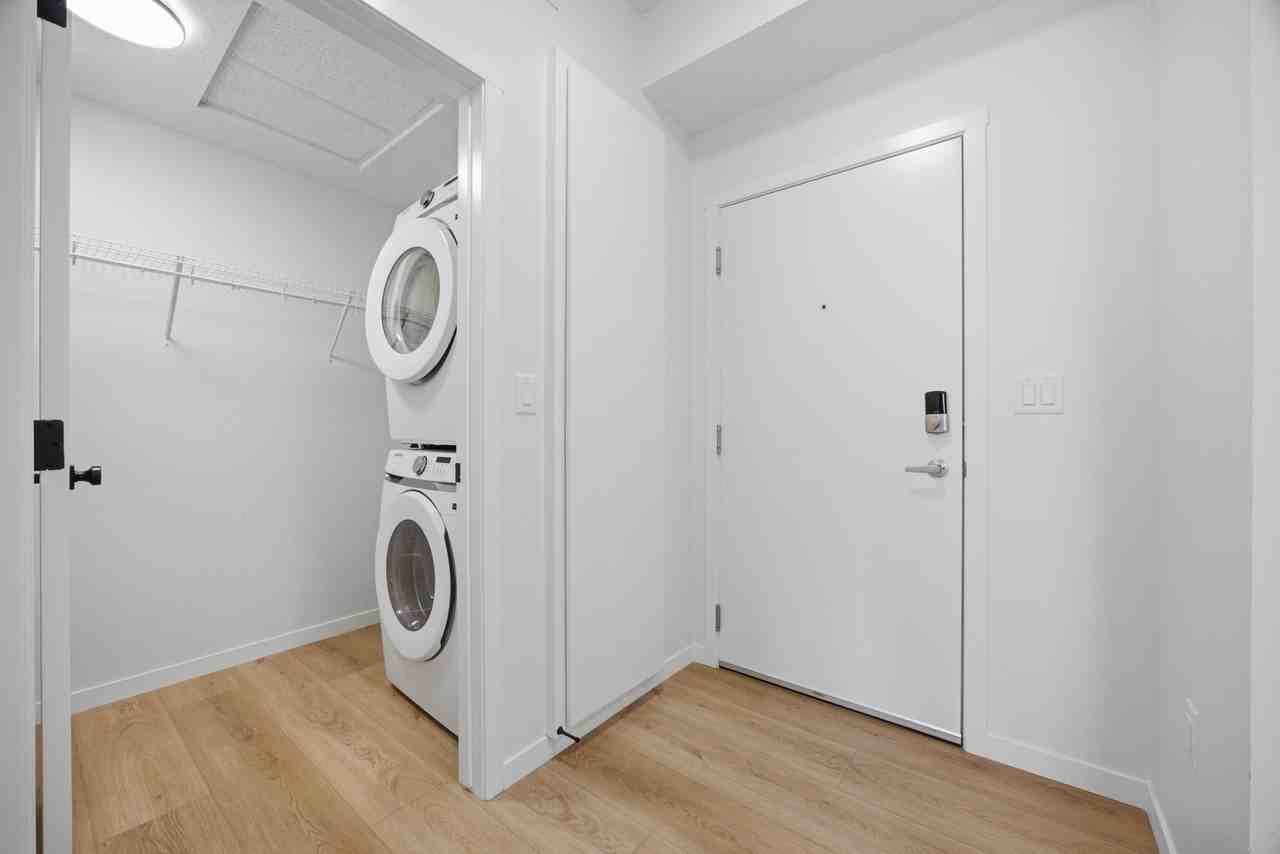20295 Seton Way Se - Photo 2 of 18