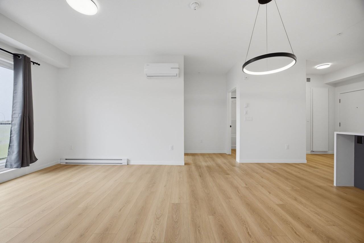 20295 Seton Way Se - Photo 3 of 18