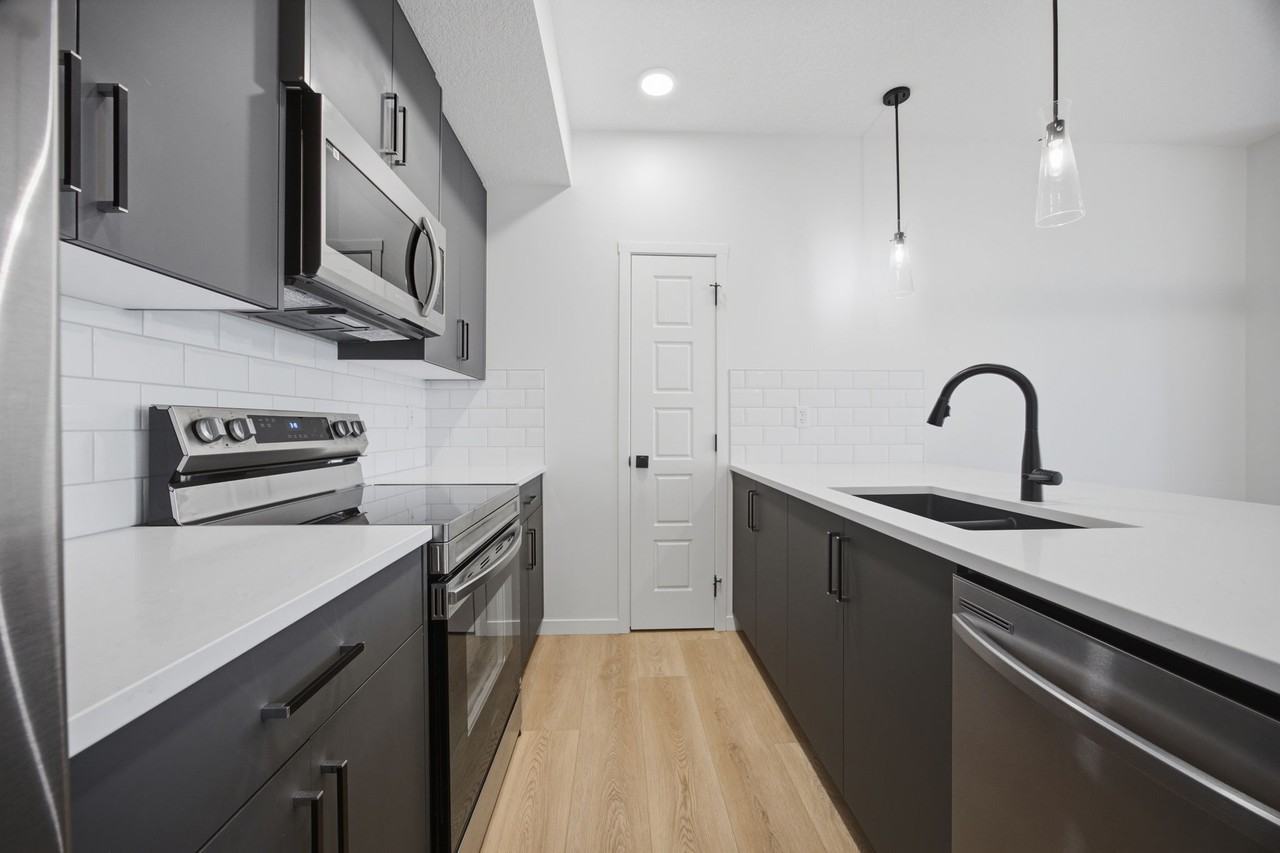 20295 Seton Way Se - Photo 4 of 18