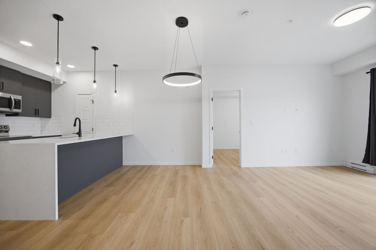 20295 Seton Way Se - Photo 5 of 18