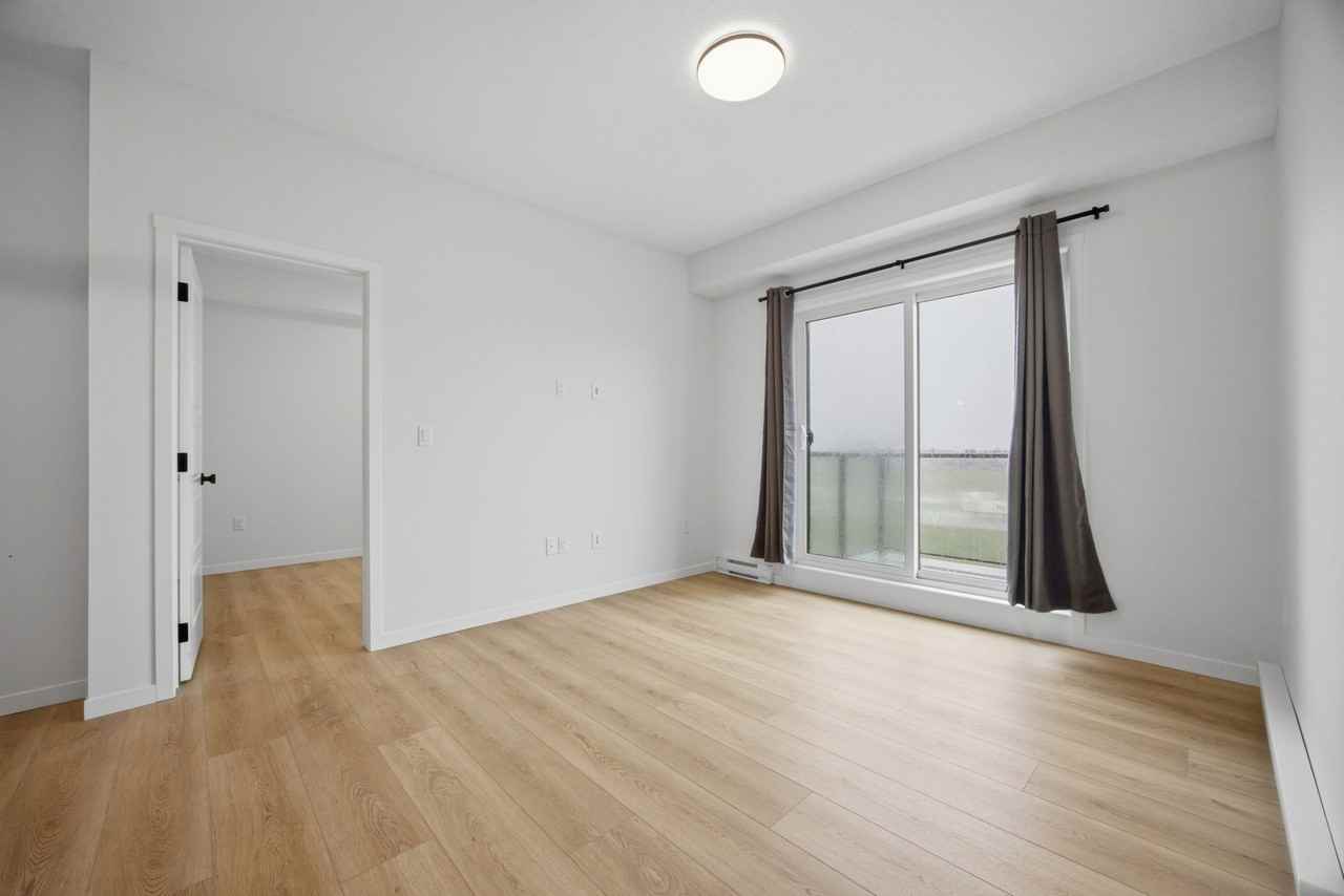 20295 Seton Way Se - Photo 7 of 18