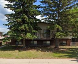51 Nyberg Ave - Photo 1 of 1