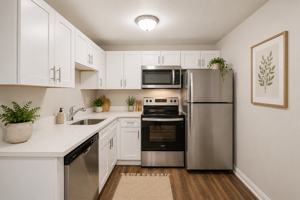featured image of 1565 W Irving Park Rd