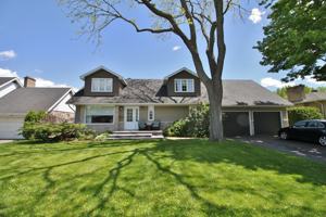 featured image of 17 Horner Dr