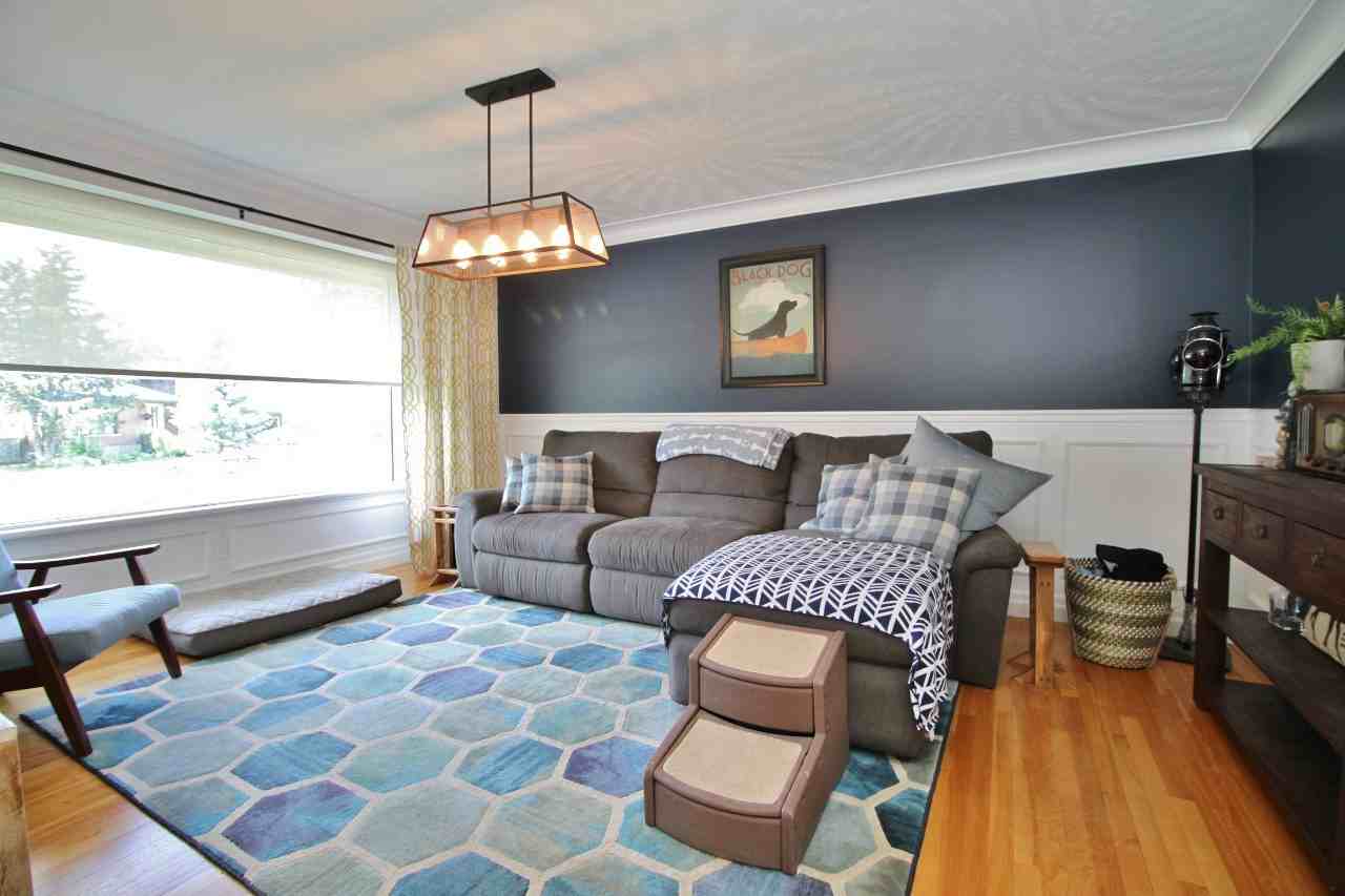 17 Horner Dr - Photo 3 of 30