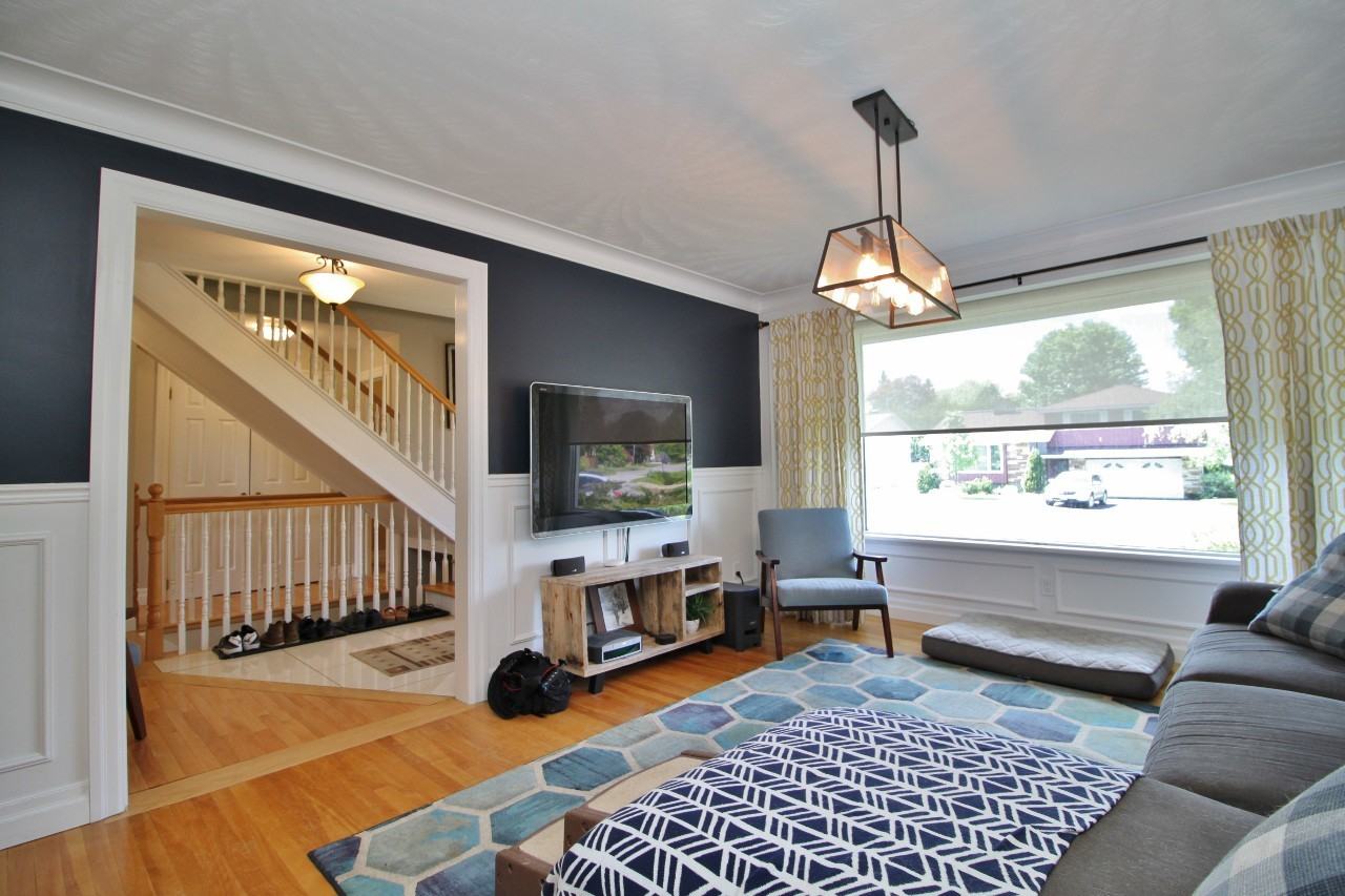 17 Horner Dr - Photo 4 of 30