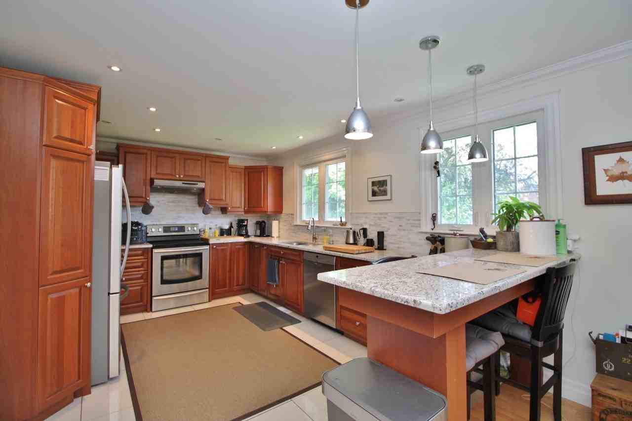 17 Horner Dr - Photo 5 of 30