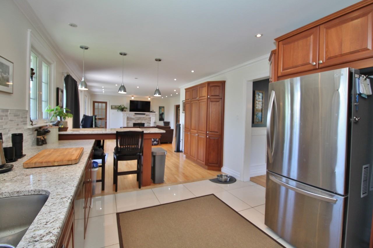 17 Horner Dr - Photo 6 of 30