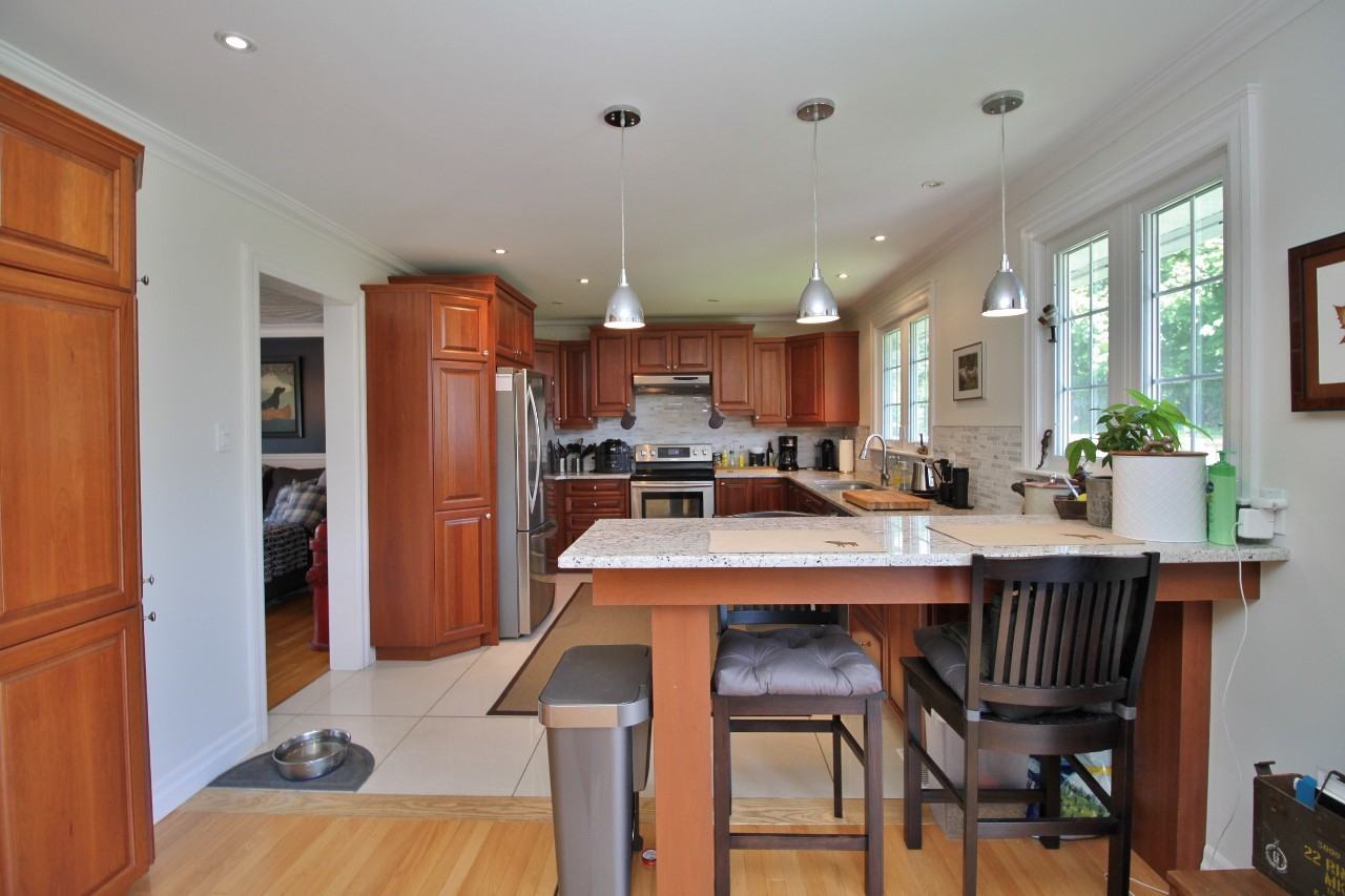 17 Horner Dr - Photo 7 of 30