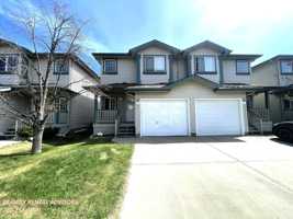 featured image of 2004 Grantham Crt Nw