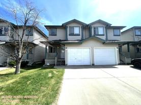 2004 Grantham Crt Nw - Photo 1 of 1