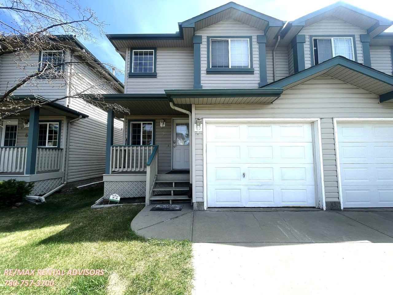 2004 Grantham Crt Nw - Photo 2 of 23