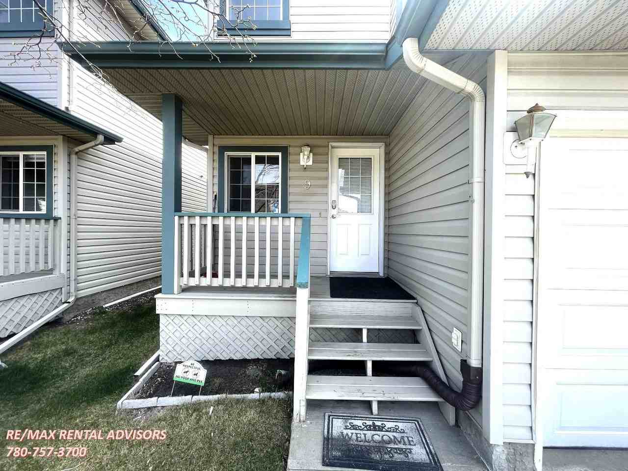 2004 Grantham Crt Nw - Photo 3 of 23