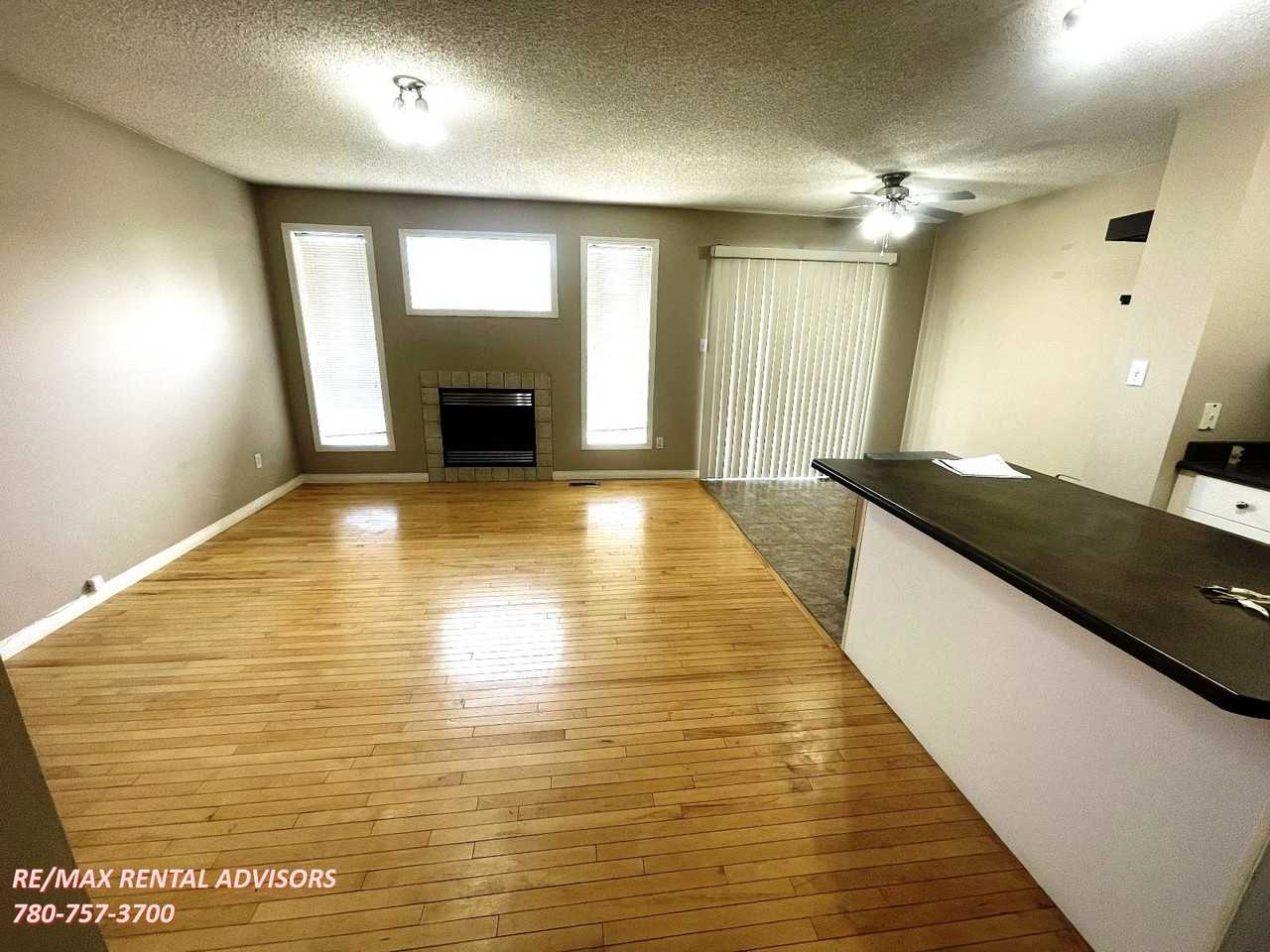 2004 Grantham Crt Nw - Photo 6 of 23