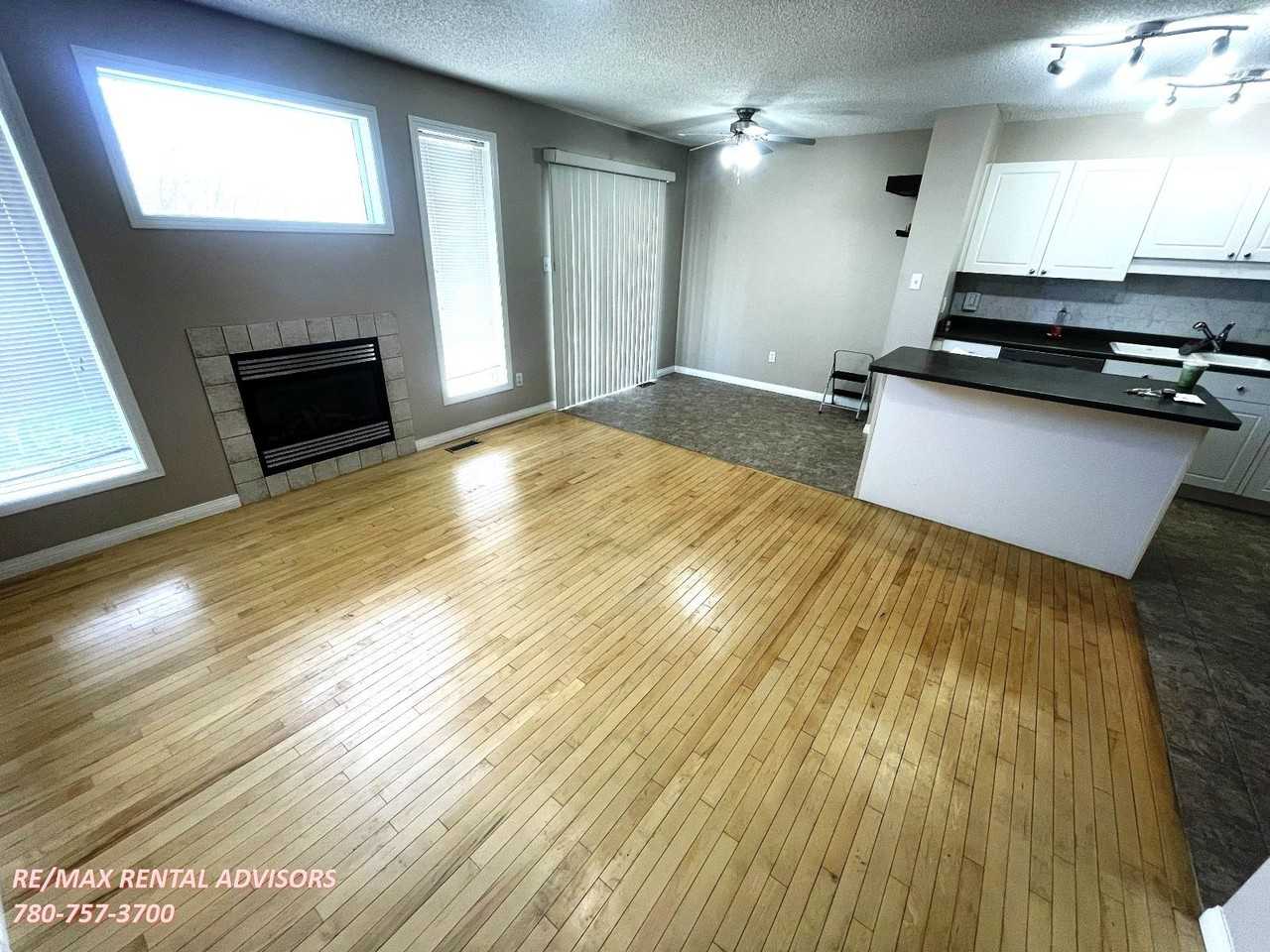 2004 Grantham Crt Nw - Photo 7 of 23