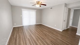 Parkside Apartments - Photo 1 of 1