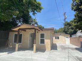 3153 Garden Avenue - Photo 1 of 1
