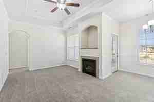 featured image of 3131 E Spaulding Ave
