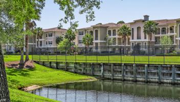 featured image of 213 Cantabria Way