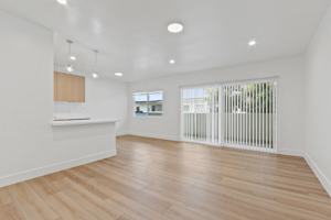 featured image of 343 Palos Verdes Blvd