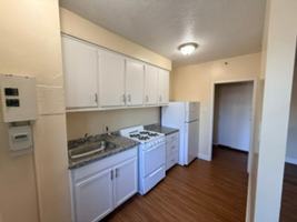featured image of 2311 N Front St