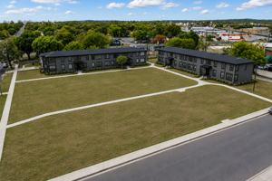 featured image of 2347 Cincinnati Ave