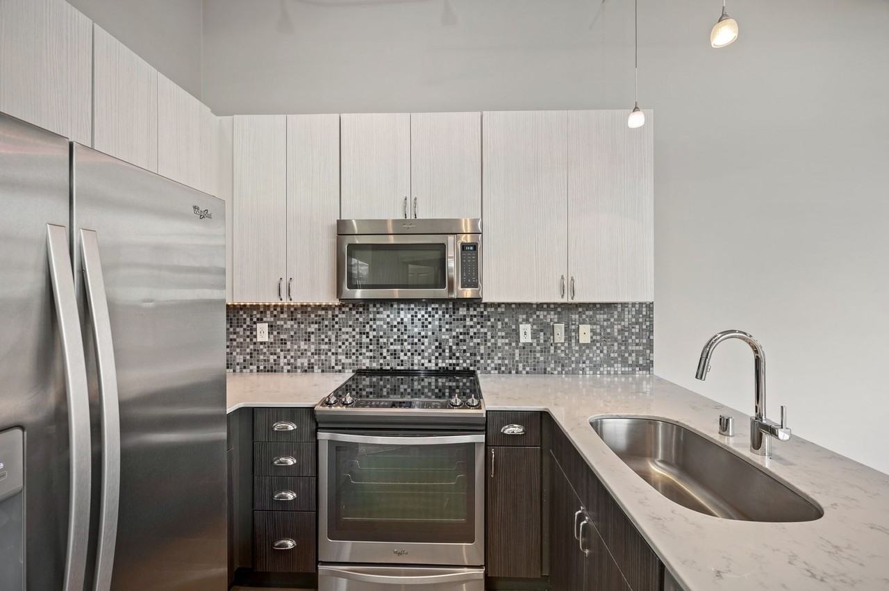 Borgata Apartments - Photo 7 of 10